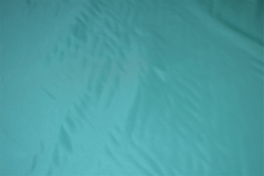 Taffeta Lining