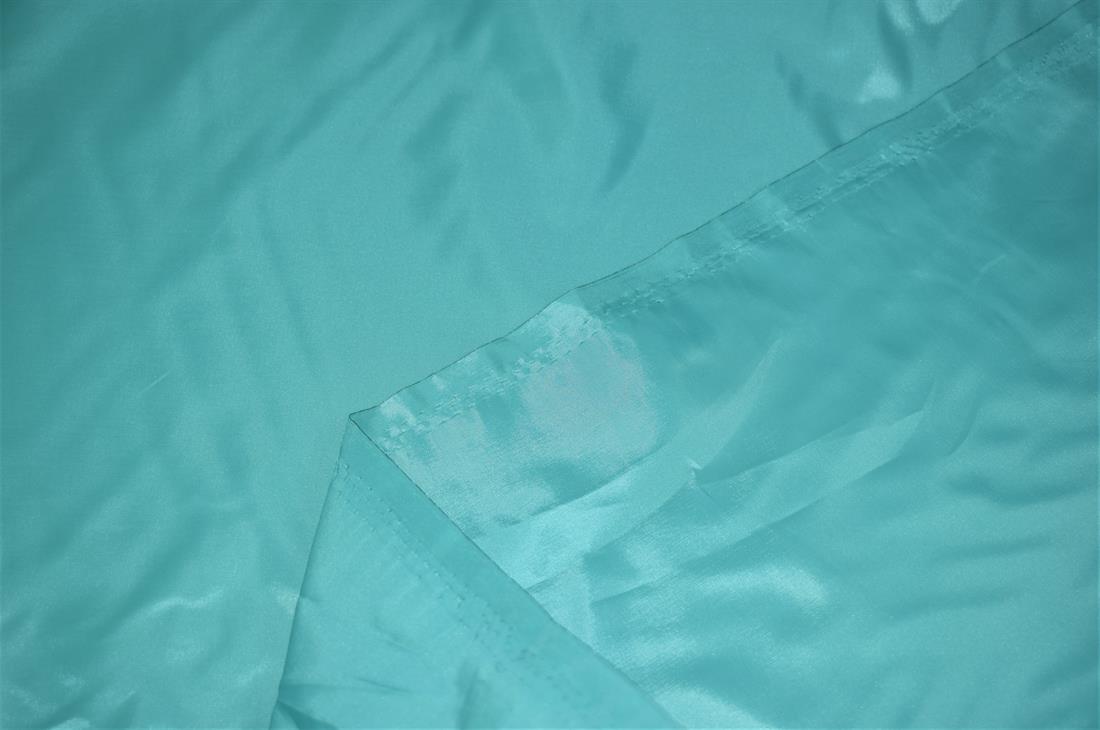 Taffeta Lining