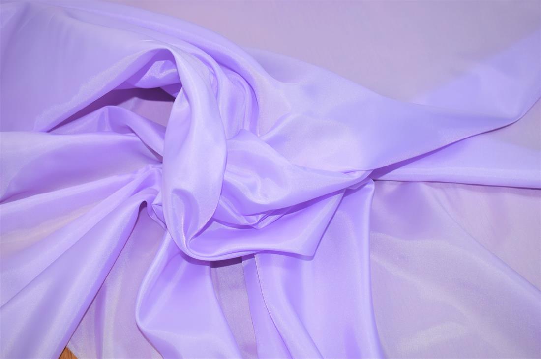 Taffeta Lining