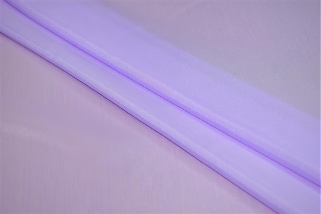 Taffeta Lining