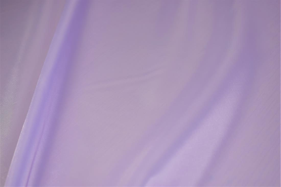 Taffeta Lining