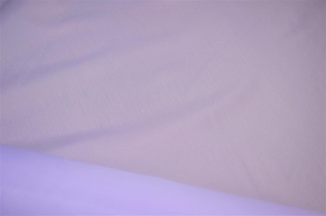 Taffeta Lining