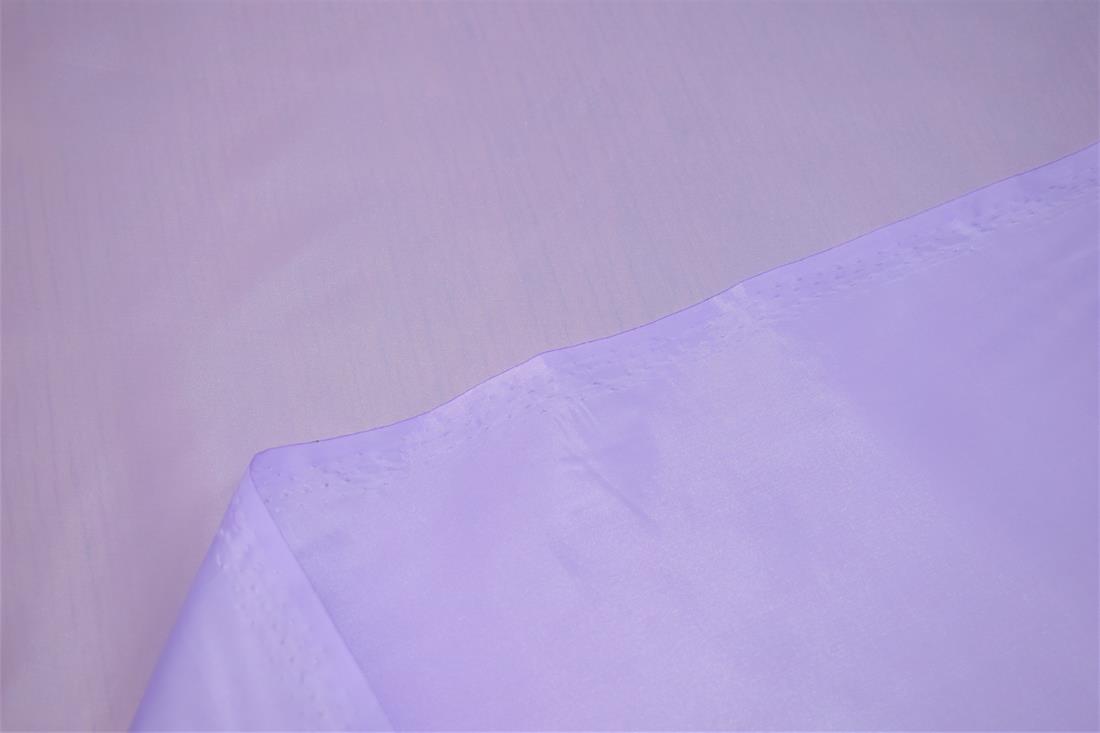 Taffeta Lining