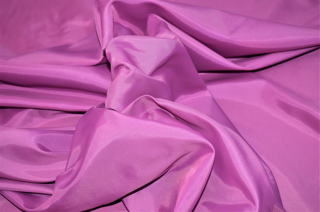Taffeta Lining