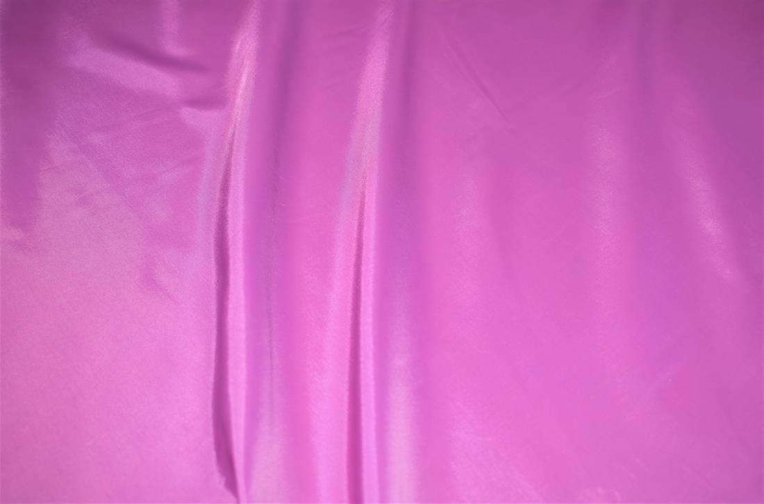 Taffeta Lining