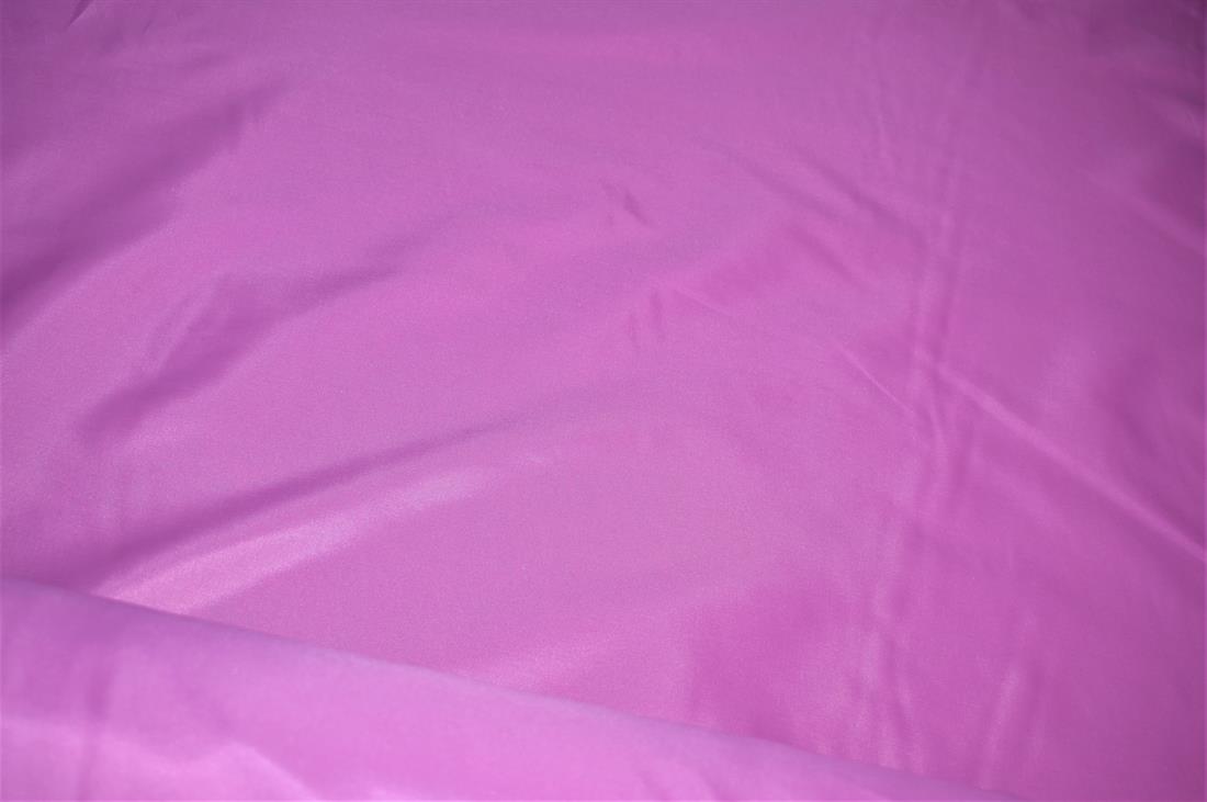 Taffeta Lining