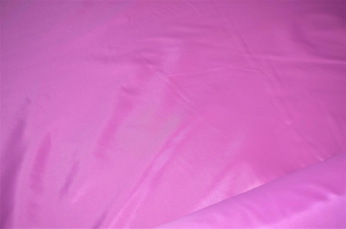 Taffeta Lining