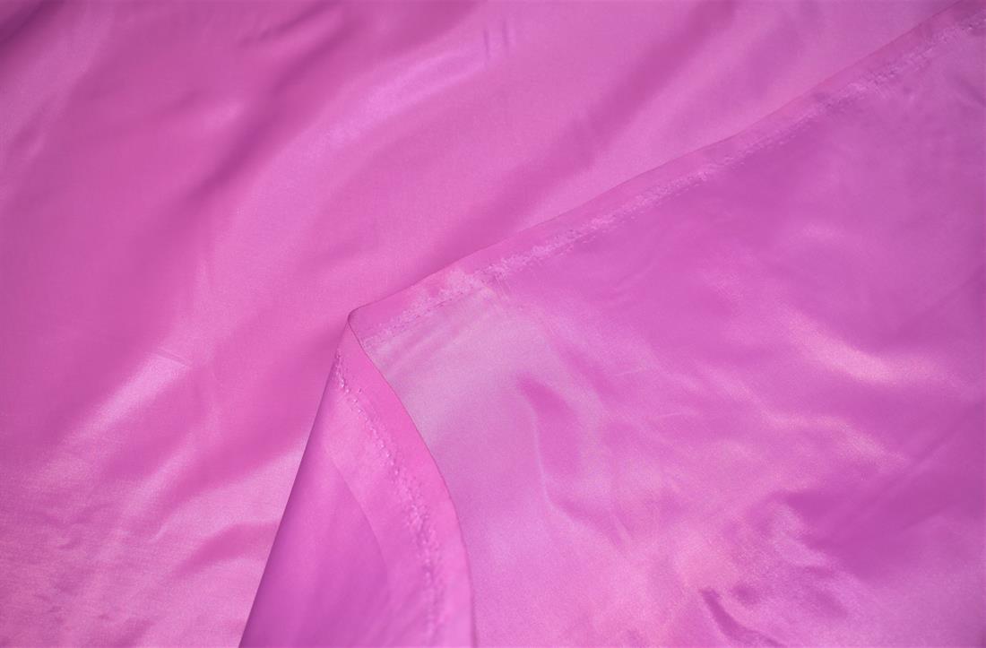 Taffeta Lining