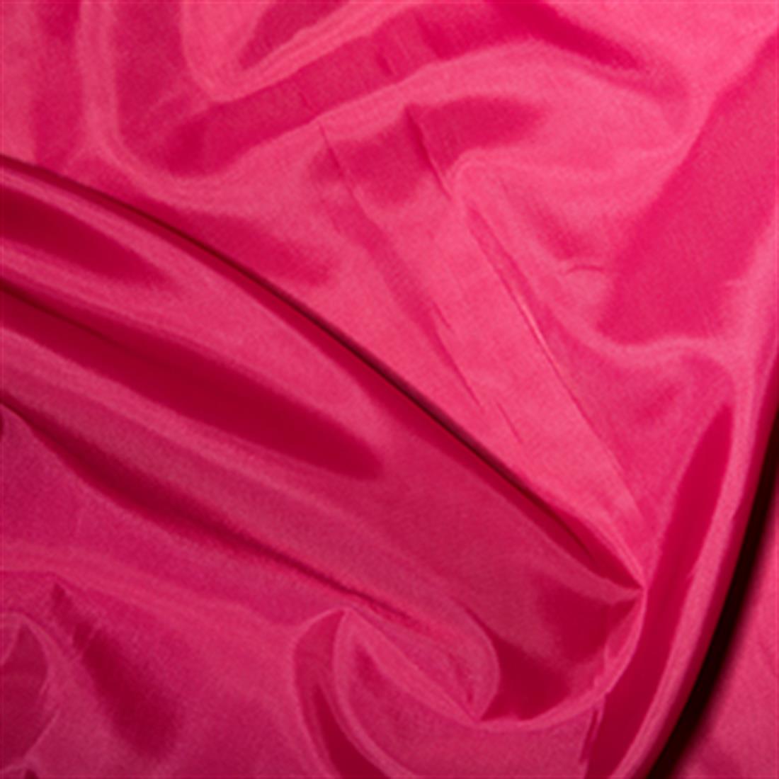 Vegas Dress Lining Fabric - image 2
