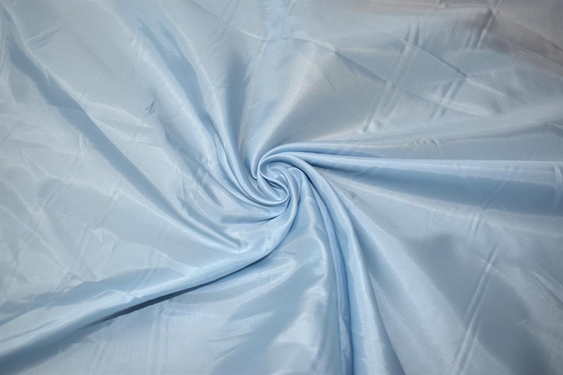 Taffeta