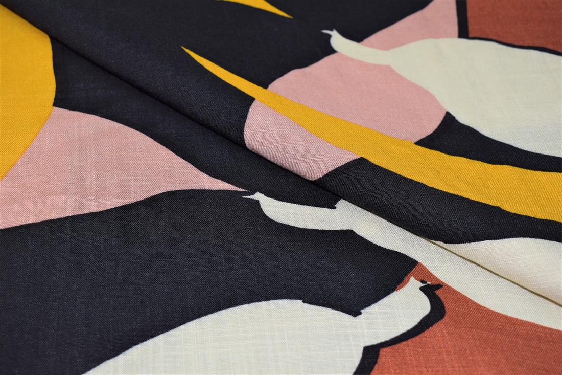 Tulip Print
