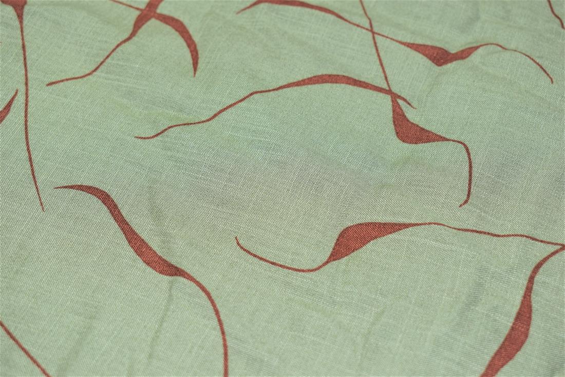 Gravity Print - image 2