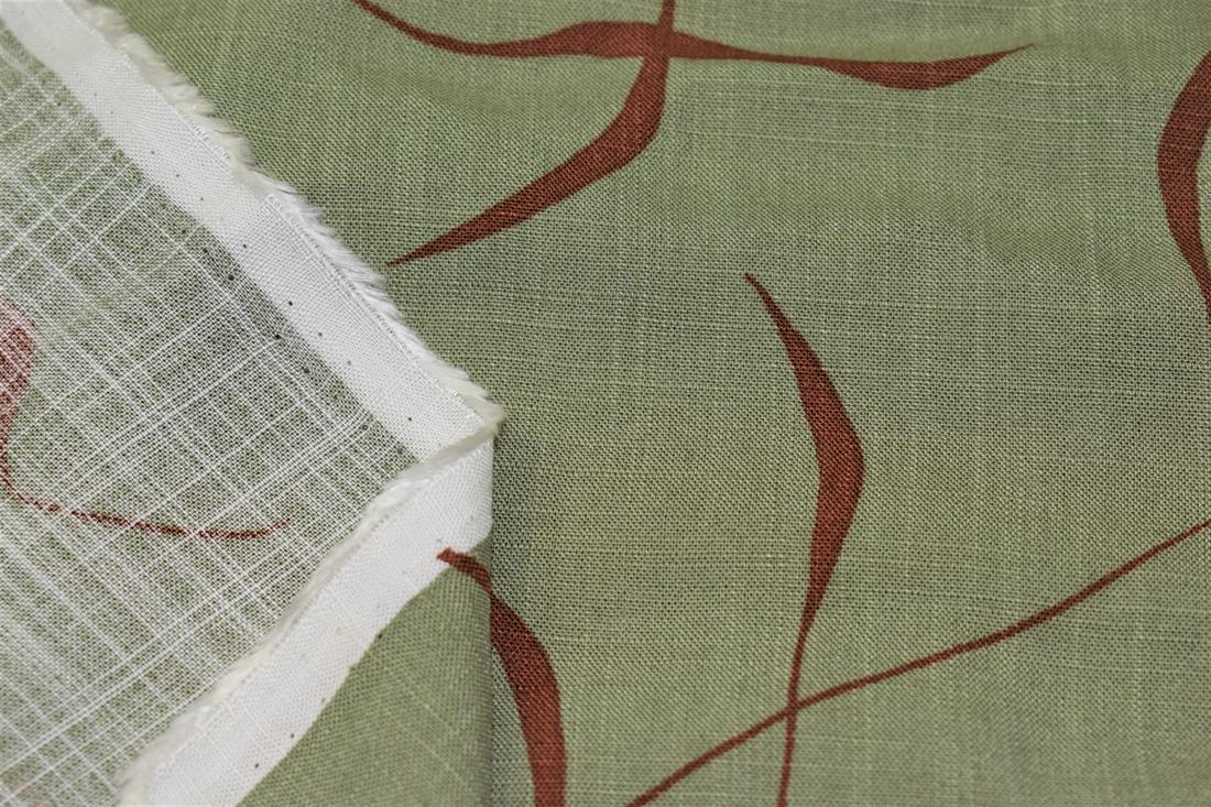 Gravity Print - image 4