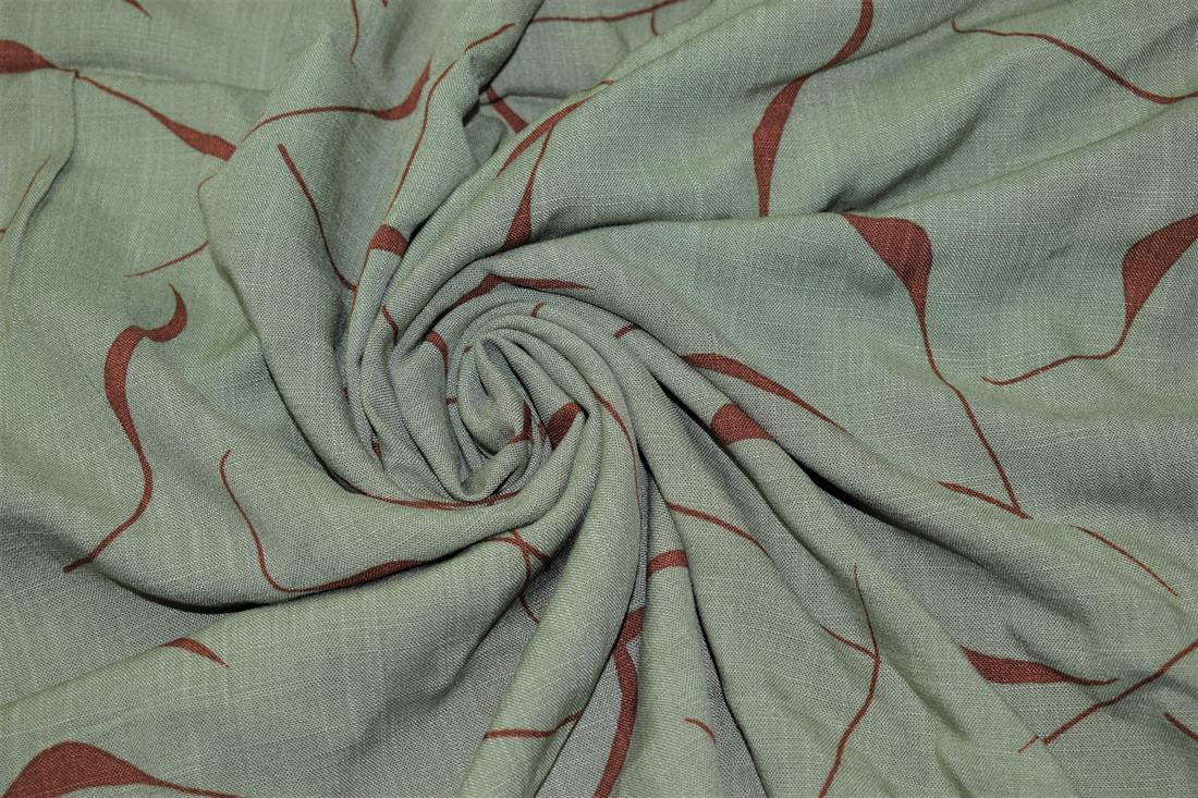 Gravity Print - image 5