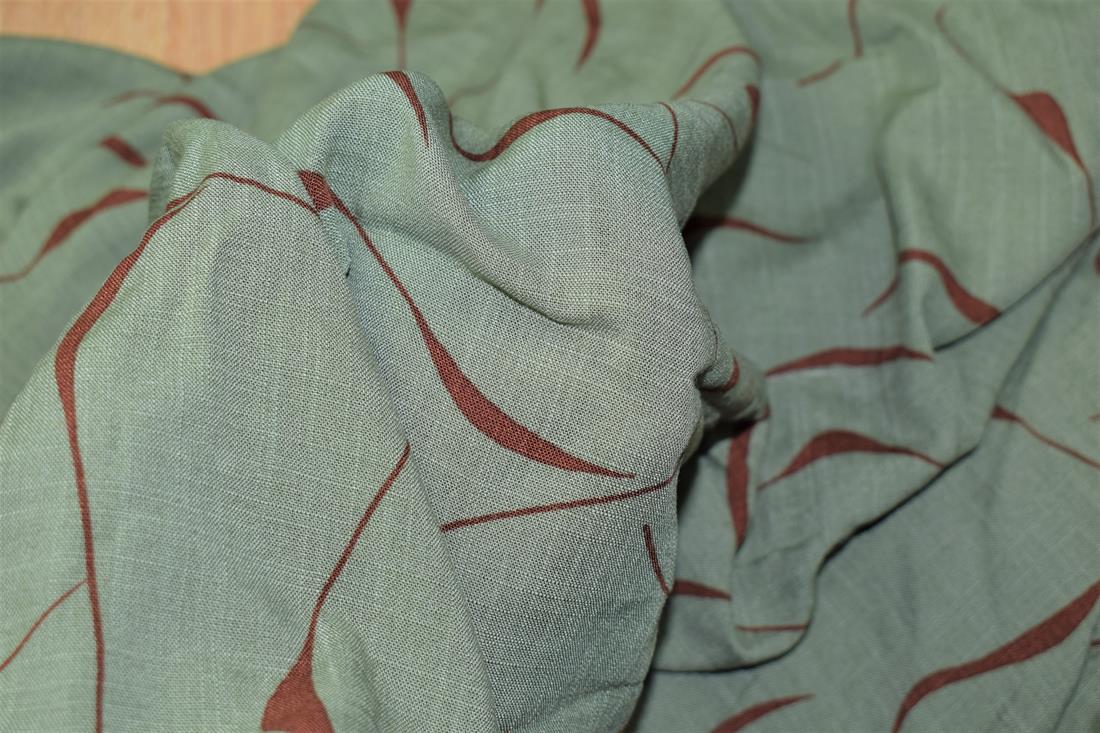 Gravity Print - image 6