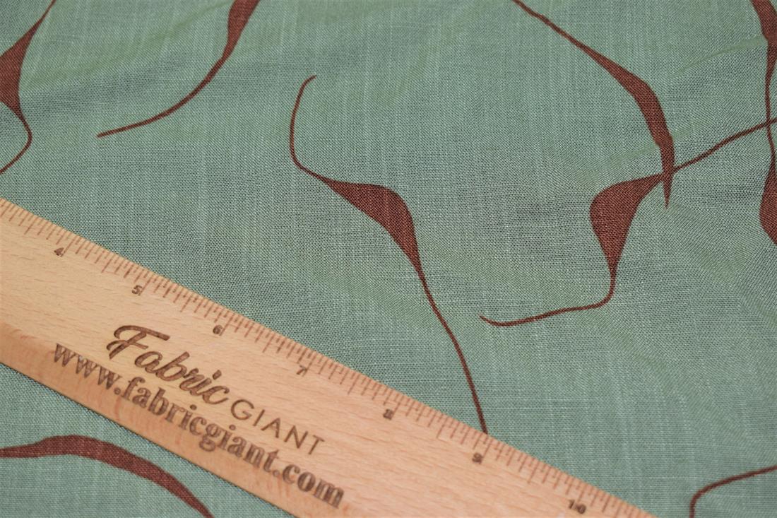 Gravity Print - image 7