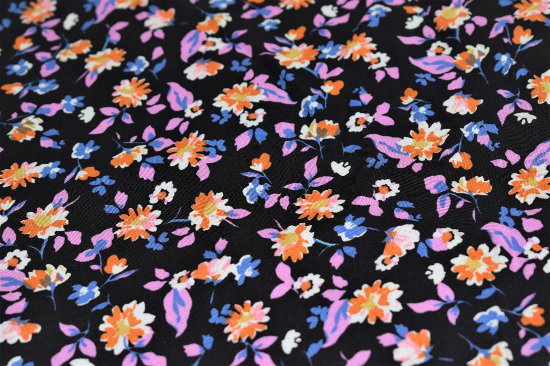 Flower Blossom Print - image 6