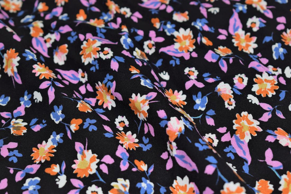 Flower Blossom Print - image 7