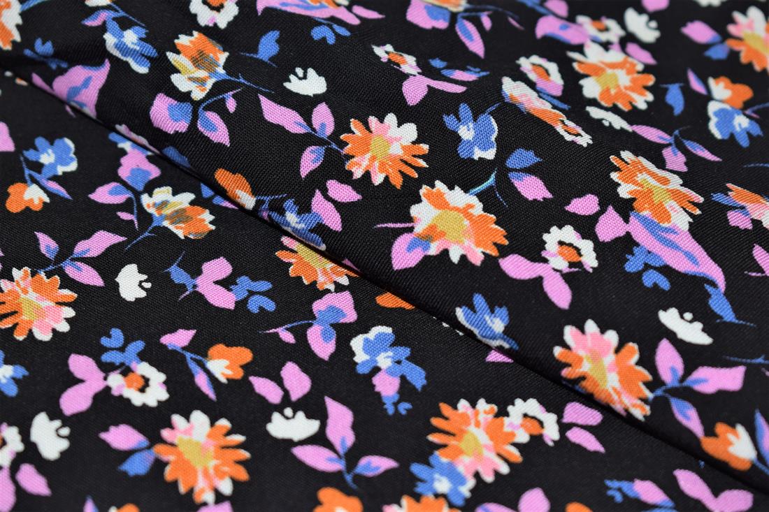 Flower Blossom Print - image 1