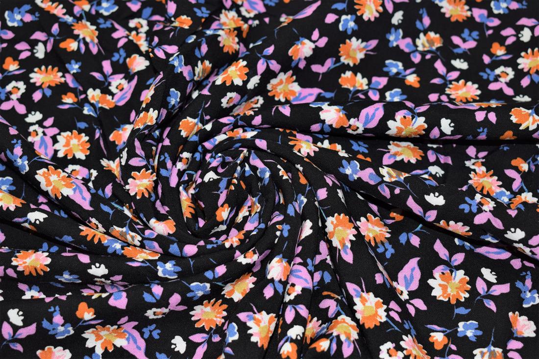 Flower Blossom Print - image 2