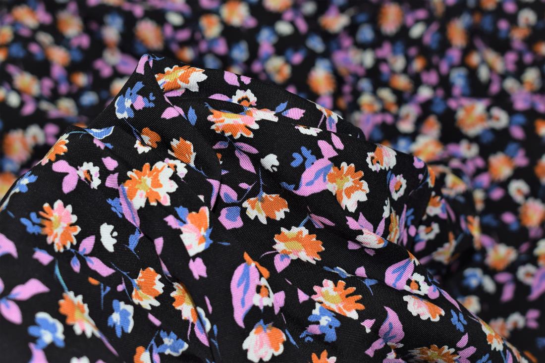 Flower Blossom Print - image 3