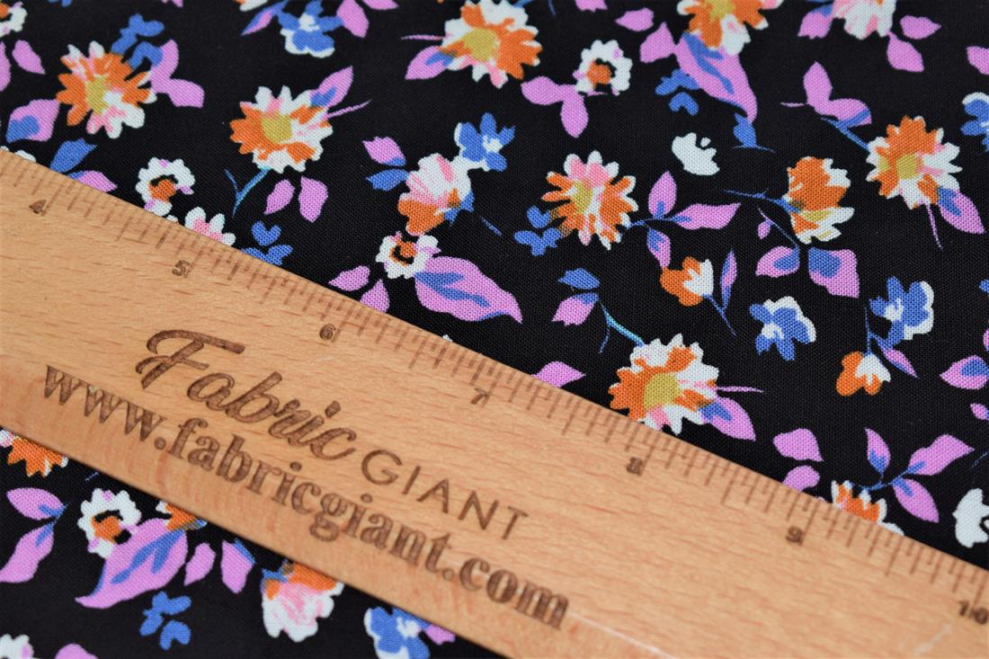 Flower Blossom Print - image 4