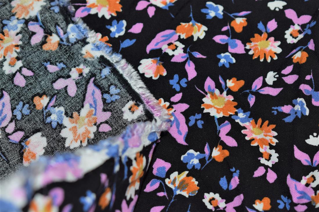 Flower Blossom Print - image 5