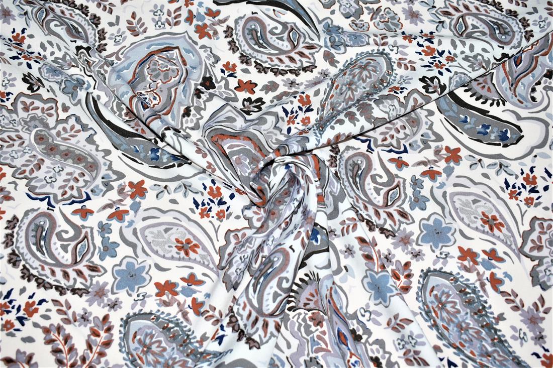 Floral Print