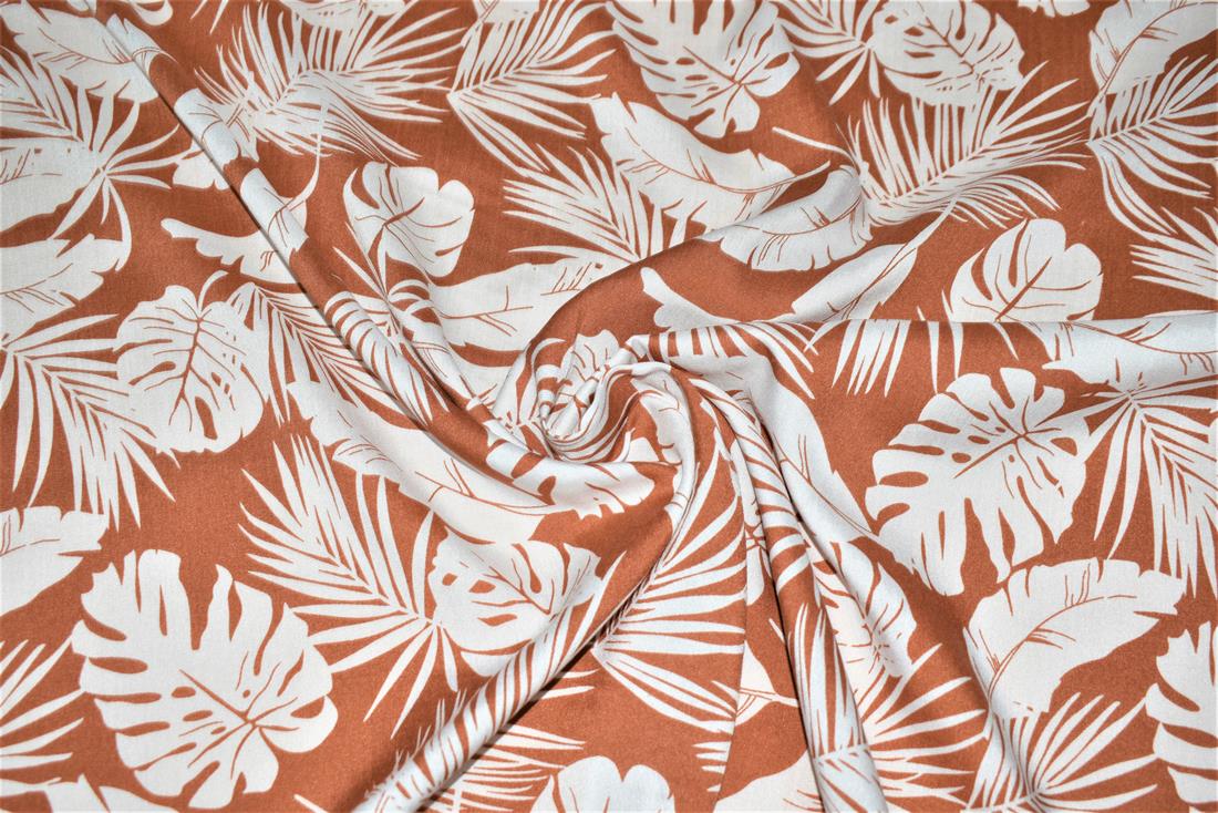 Floral Print