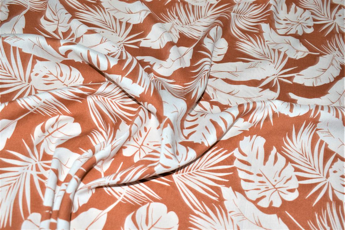 Floral Print