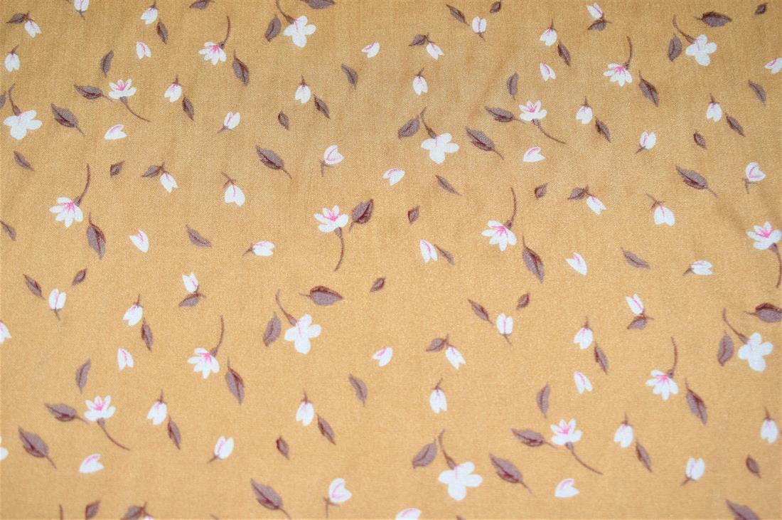 Floral Print