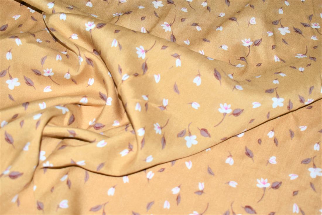 Floral Print
