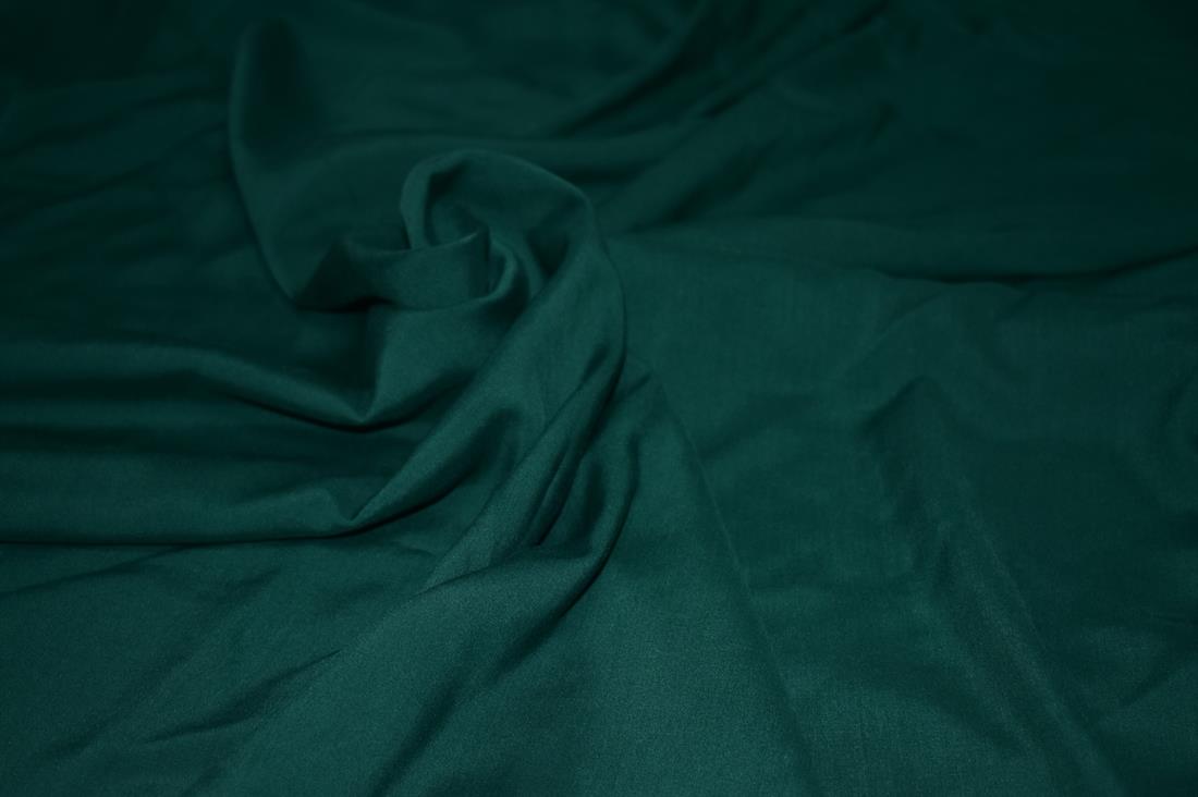 Plain Viscose
