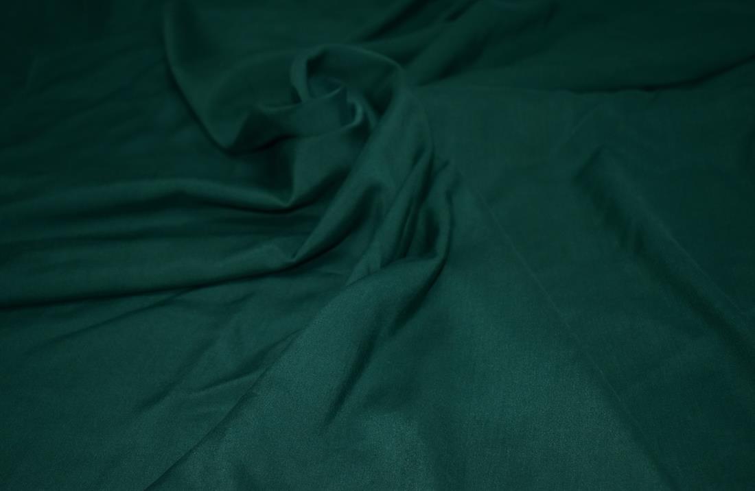Plain Viscose
