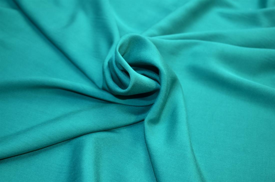 Plain Viscose