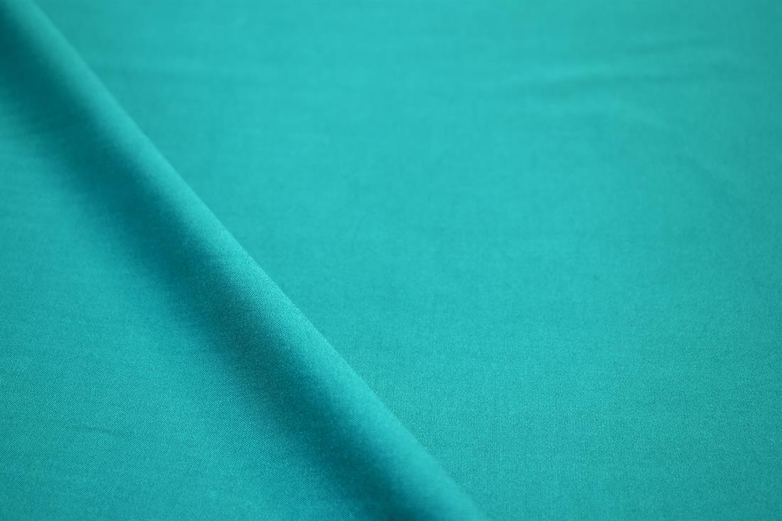 Plain Viscose