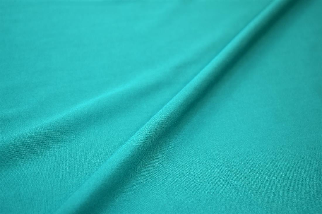 Plain Viscose