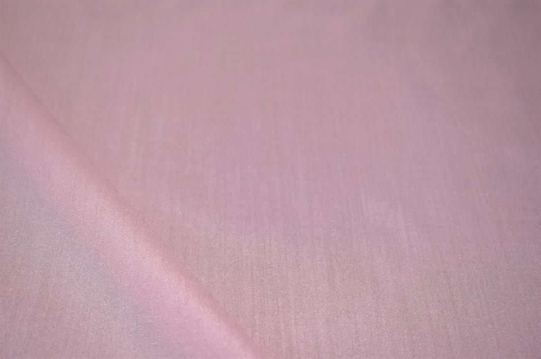 Light Dusky Plain Viscose