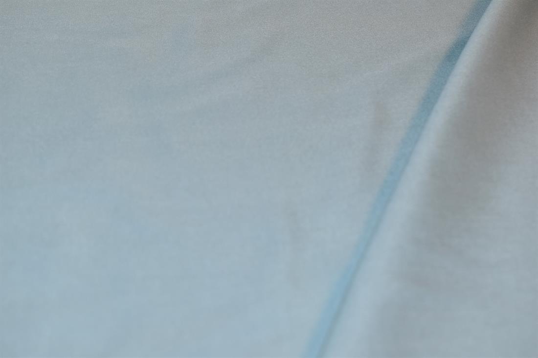 Plain Viscose