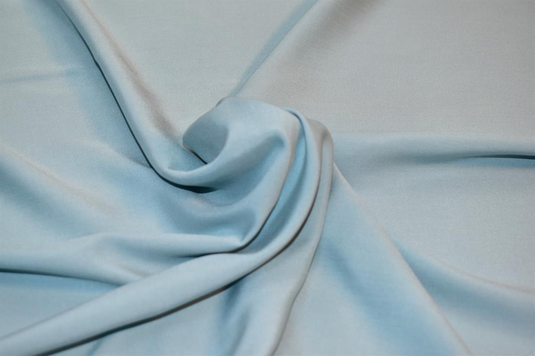 Plain Viscose