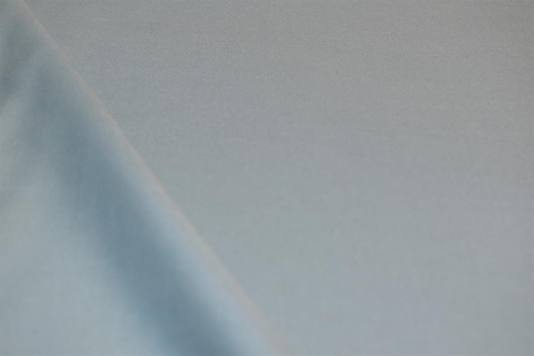 Plain Viscose