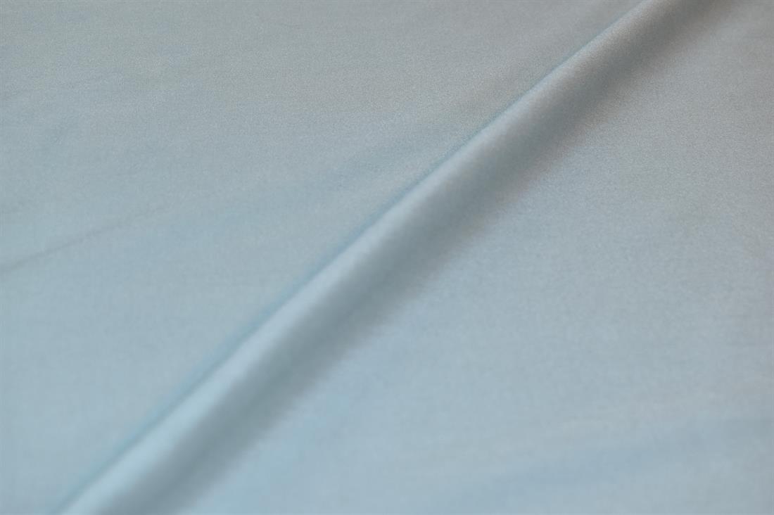 Plain Viscose