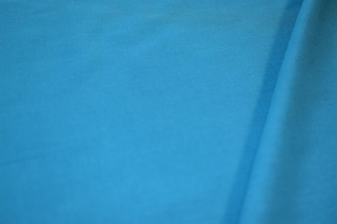 Plain Viscose