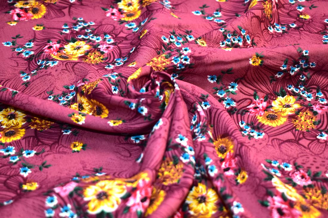 Floral - image 5