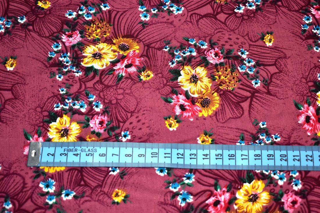 Floral - image 6
