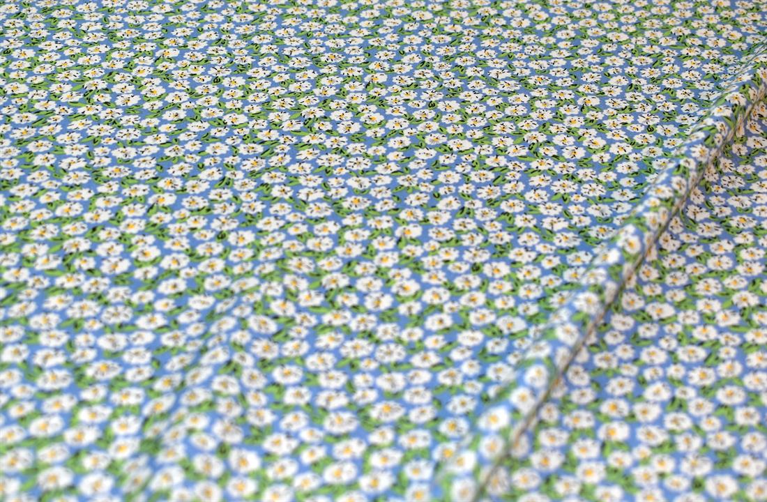 Floral