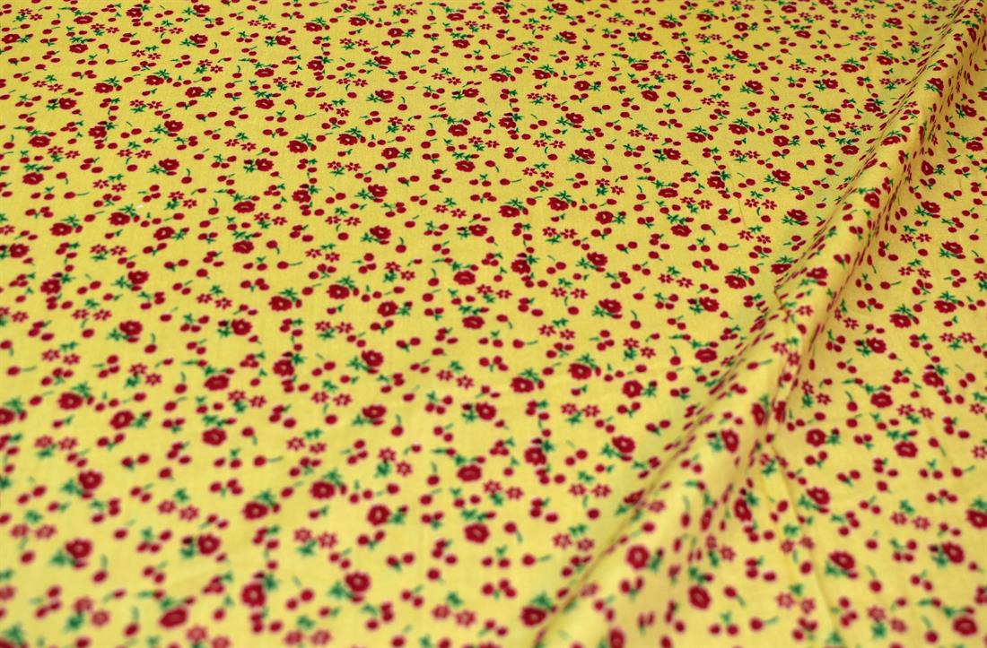 Viscose - image 1