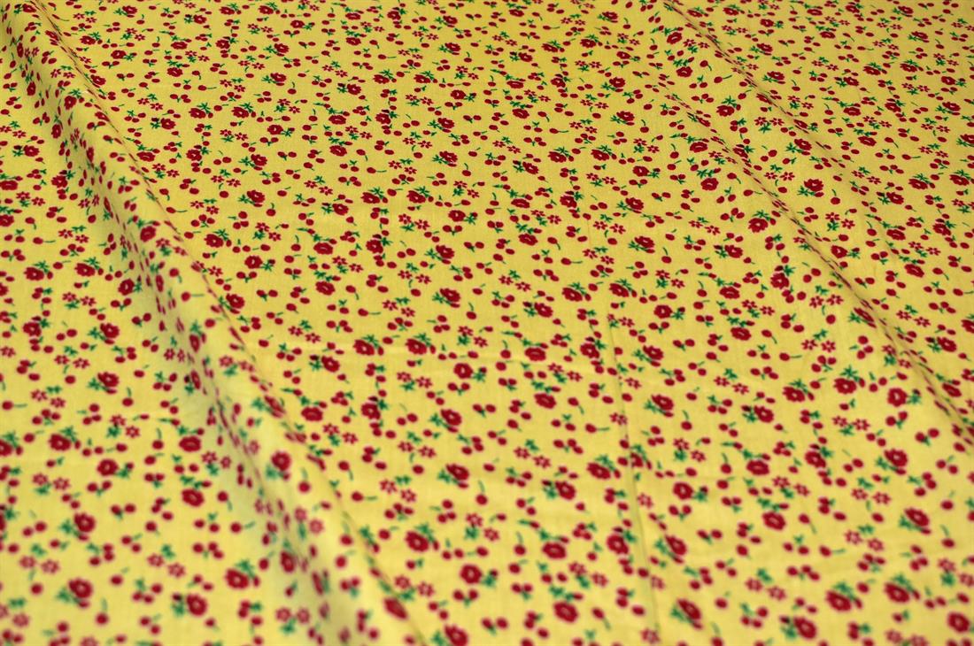 Viscose - image 2