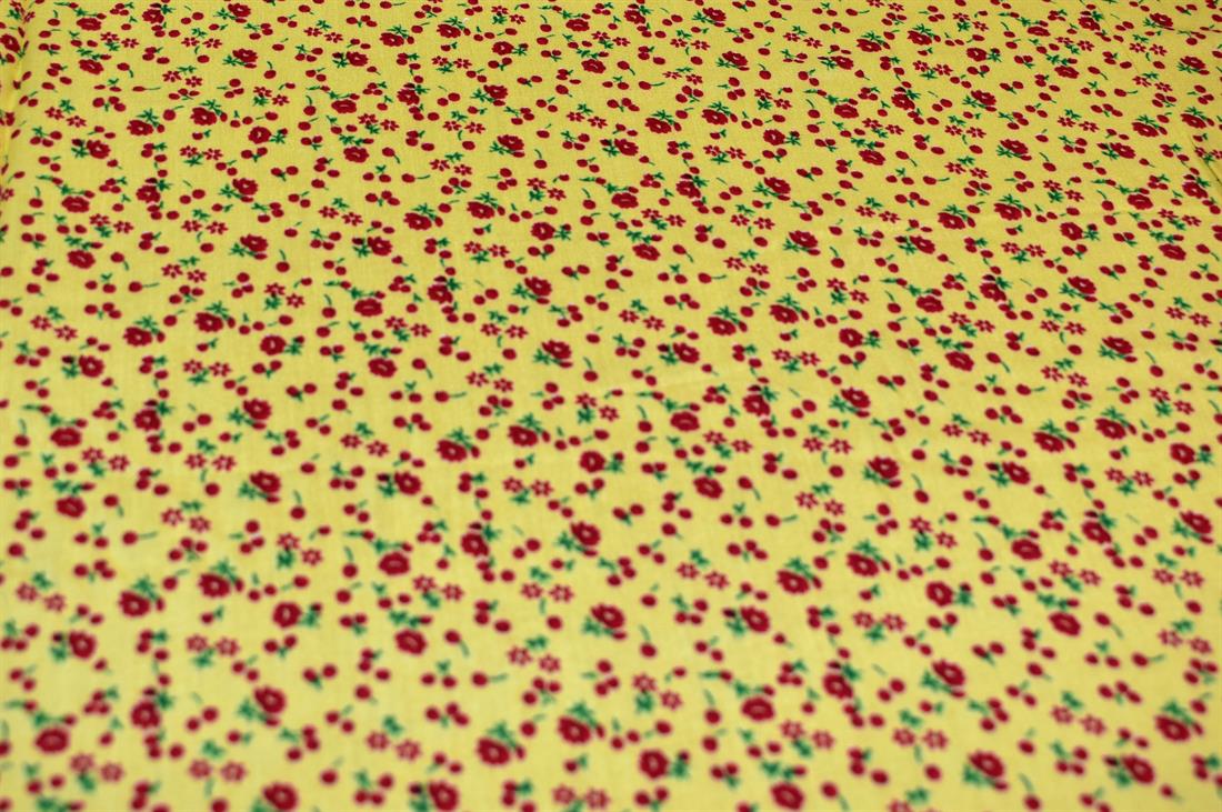 Viscose - image 3