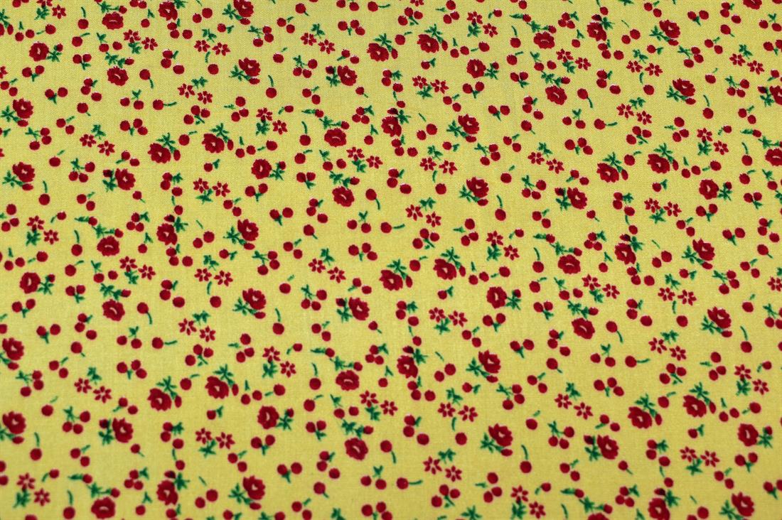 Viscose - image 4